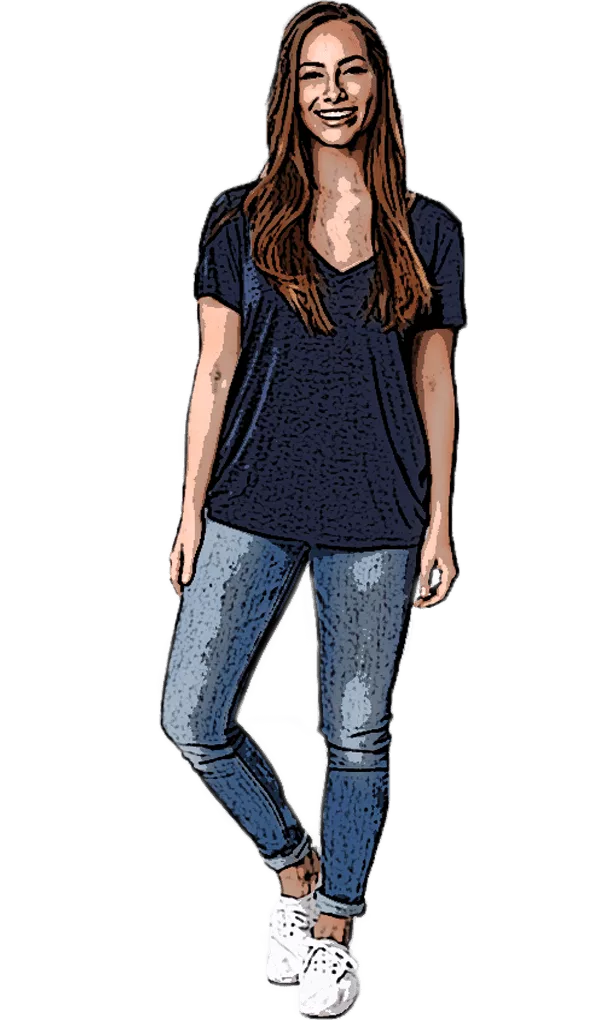 Smiling_candidates_Valwaderecruitment_ Smiling_candidates_Valwaderecruitment_