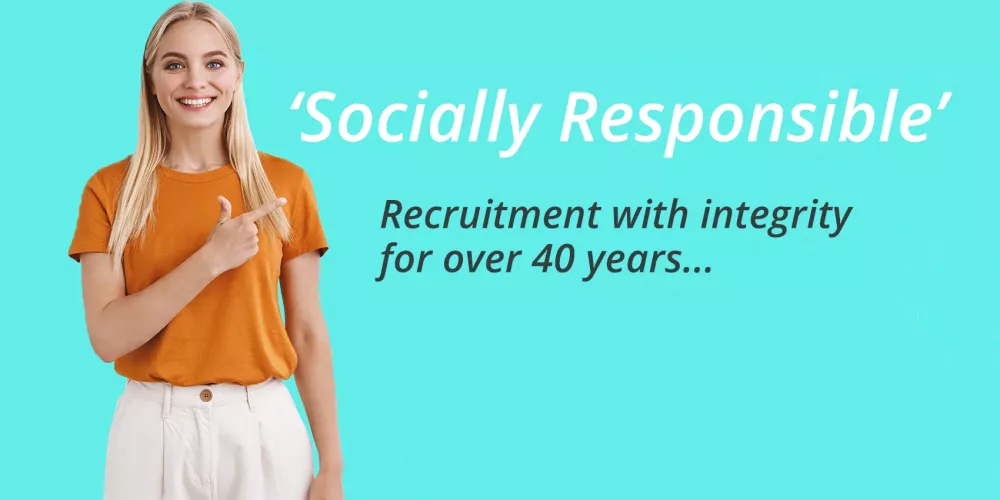 Webpage_front_Hiring4