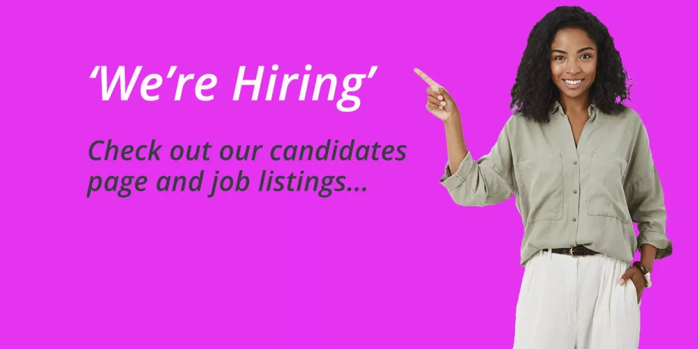 Webpage_front_Hiring7